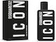 Dsquared2 Icon Парфюмна вода 100мл