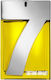Cristiano Ronaldo Eau de Toilette 50ml