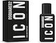 Dsquared2 Icon Eau de Parfum 30ml