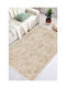 Conceptum Hypnose Χαλί Ορθογώνιο Beige 120x180cm