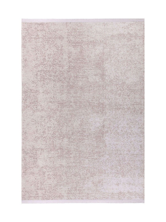 Conceptum Hypnose Rug Rectangular Beige