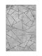 Conceptum Hypnose Covor Rectangular Gri