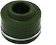 Sun Valves Seal