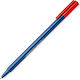Staedtler Στυλό Ballpoint