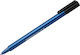 Staedtler Triplus Στυλό Ballpoint