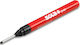 Sola Marker Holes Dhm Waterproof