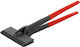 Yato Sheet Metal Pliers 100mm
