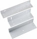 Scot Mounting Bracket Bk-800zl2