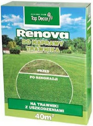 Renova Grass 1 Kg