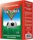 Victoria Sports Grass 0.8 Kg