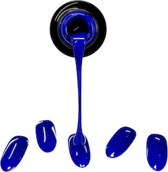 Neonail Easy On Gel Nail Stickers Shade M02 Quantity Pcs 20 Neonail Easy On Gel Nail Stickers Shade M02 Quantity Pcs 20