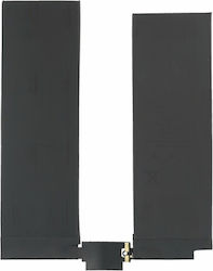 Akku iPad Pro 11 2021 2022 7680mAh OEM A2369 17875 Schwarz