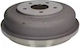 Tambur frână Ford Transit Connect P65 P70 P80 Brembo 14a69110