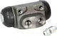 Brake Master Cylinder Piston Ford Fiesta J5 J3 Body Brembo A12106