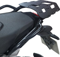 GP Kompozit Σχάρα για Honda X-ADV 750 GP Kompozit Σχάρα για Honda X-ADV 750