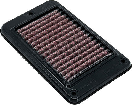 DNA Filters Φίλτρο Αέρα Μοτοσυκλέτας P-sy1sc22-01 Sym Symphony 50
