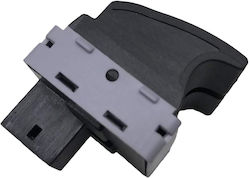 Transporter T5 T6 Car Replacement Toggle Switches Transporter T5 T6 Car Replacement Toggle Switches