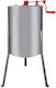 Manual Honey Extractor