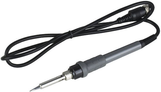 Tele Soldering Iron Electric