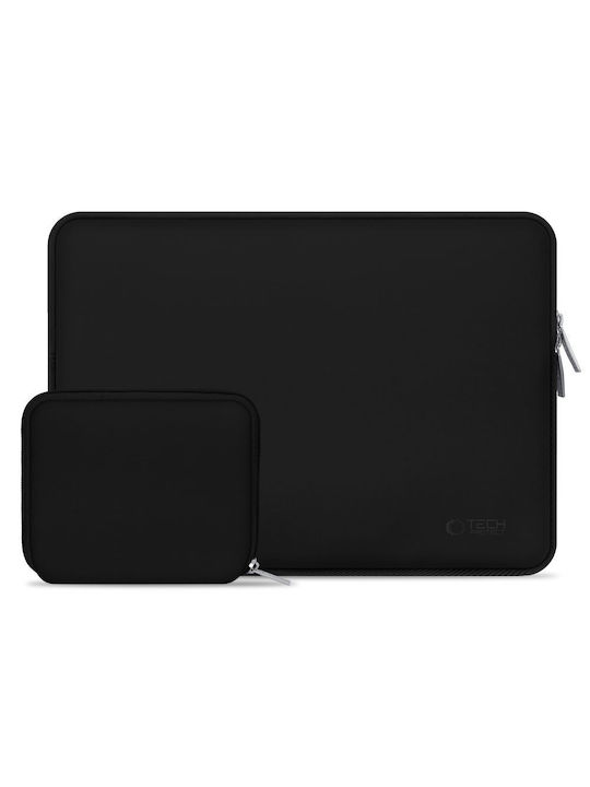 Neoslim Case for 14" Laptop in Black Color
