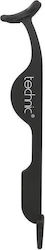 Technic Eyelash Placement Tweezers