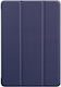 11 Zoll Klappdeckel Marineblau (Xiaomi Redmi Pa...
