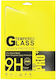 Tempered Glass Screen Protector 9h 0.3mm Xiaomi Pad 5 11"