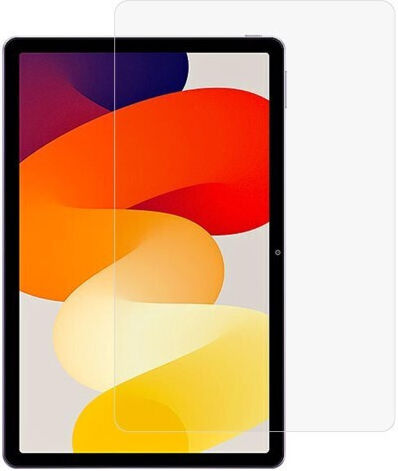 Σκληρυμένο Γυαλί Tempered Glass Προστασίας Οθόνης Xiaomi Redmi Pad Se 4g 8.7 Inch