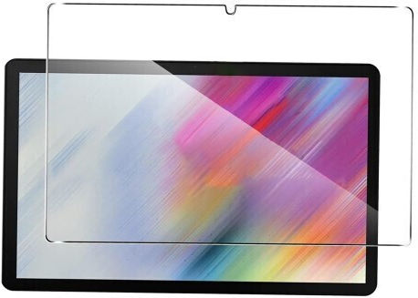 Tempered Glass Screen Protector for Samsung Galaxy Tab A9+