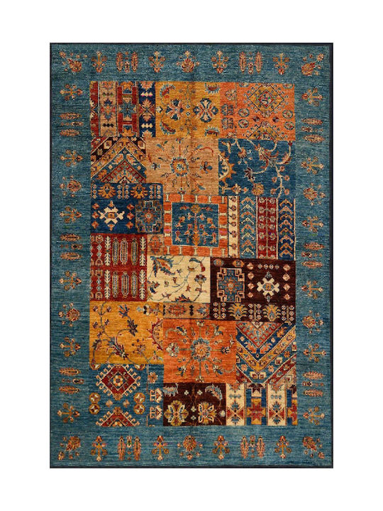 Conceptum Hypnose Χαλί Ορθογώνιο Camel-multi 12...