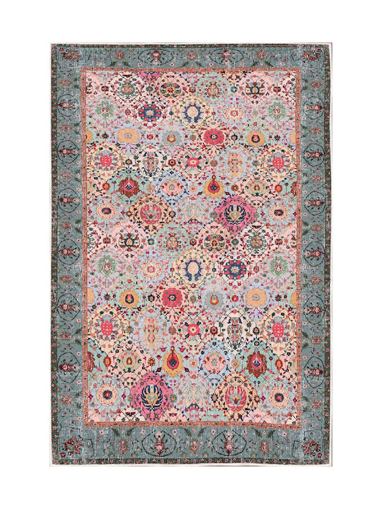 Conceptum Hypnose Rug Rectangular Multi