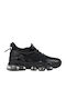 Sneakers Thunder Force