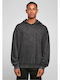 Hanorac Black
