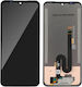 Смяна на LCD екран и тъч панел за смартфон Ulefone Armor 21
