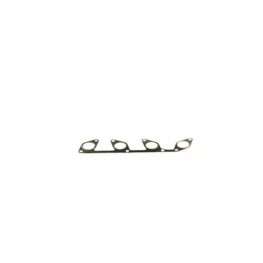 Garnitură galerie evacuare Seat Leon 1p1 2.0 Tdi 2006-2012 Corteco 026479p