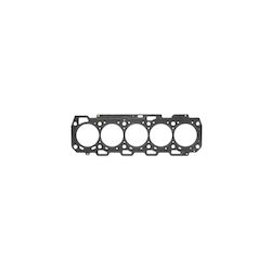 Set garnituri chiulasă Alfa Romeo Spider 939_ 939 2.4 Jtdm 2007-2010 Corteco 415262p Set garnituri chiulasă Alfa Romeo Spider 939_ 939 2.4 Jtdm 2007-2010 Corteco 415262p