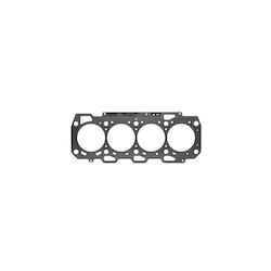 Set garnituri chiulasă Alfa Romeo 159 Sportwagon 939 1.9 Jtdm 16v 2006-2011 Corteco 415103p Set garnituri chiulasă Alfa Romeo 159 Sportwagon 939 1.9 Jtdm 16v 2006-2011 Corteco 415103p