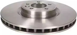 Land Rover Range Rover Sport LW Brembo 09A77311 Bremsscheibe Land Rover Range Rover Sport LW Brembo 09A77311 Bremsscheibe