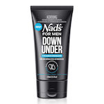 Nad's Hair Removal Body Cream for Men