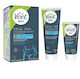 Veet Hair Removal Body Cream for Men Suitable for All Skin Types 100ml