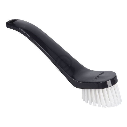 Bosch Cleaning Brush Bosch Kitchen Robots 12028091