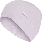 adidas Tonal Met Bean Beanie Beanie Knitted in ...