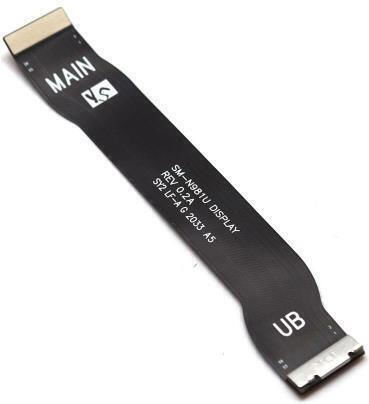 Samsung Кабел за дисплей за Samsung N980F Galaxy Note 20, N981B Galaxy Note 20 5G