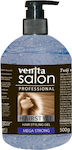 Venita Hair Gel 500ml