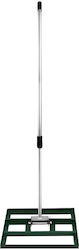 Nivelator de gazon T-mech 50cm – Verde