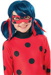 Rubies Miraculous Ladybug Wig 32929ns000