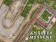 Antikes Messene