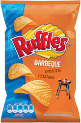 Ruffles Wave Cut Chips 130gr