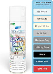 Blue Marine Υφαλόχρωμα Σκάφους 0.5lt Γκρι