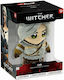 Good Loot The Witcher Figurină 10 cm